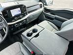 2022 Ford F-150 SuperCrew Cab 4x2 Pickup for sale #NKE17103 - photo 21