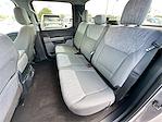 2022 Ford F-150 SuperCrew Cab 4x2 Pickup for sale #NKE17103 - photo 22