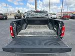 2022 Ford F-150 SuperCrew Cab 4x2 Pickup for sale #NKE17103 - photo 23