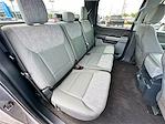 2022 Ford F-150 SuperCrew Cab 4x2 Pickup for sale #NKE17103 - photo 24