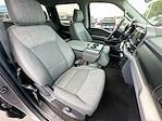 2022 Ford F-150 SuperCrew Cab 4x2 Pickup for sale #NKE17103 - photo 25