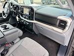 2022 Ford F-150 SuperCrew Cab 4x2 Pickup for sale #NKE17103 - photo 26