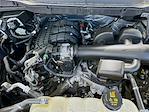2022 Ford F-150 SuperCrew Cab 4x2 Pickup for sale #NKE17103 - photo 27