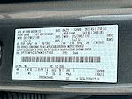 2022 Ford F-150 SuperCrew Cab 4x2 Pickup for sale #NKE17103 - photo 29