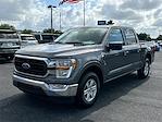 2022 Ford F-150 SuperCrew Cab 4x2 Pickup for sale #NKE17103 - photo 4