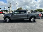 2022 Ford F-150 SuperCrew Cab 4x2 Pickup for sale #NKE17103 - photo 5