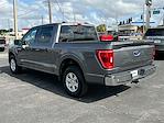 2022 Ford F-150 SuperCrew Cab 4x2 Pickup for sale #NKE17103 - photo 6