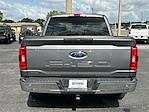 2022 Ford F-150 SuperCrew Cab 4x2 Pickup for sale #NKE17103 - photo 7