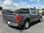 2022 Ford F-150 SuperCrew Cab 4x2 Pickup for sale #NKE17103 - photo 2