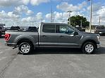 2022 Ford F-150 SuperCrew Cab 4x2 Pickup for sale #NKE17103 - photo 8
