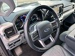 2022 Ford F-150 SuperCrew Cab 4x2 Pickup for sale #NKE17103 - photo 9