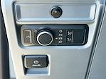 2022 Ford F-150 Regular Cab 4x2 Pickup for sale #NKE21016 - photo 10