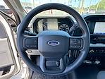 2022 Ford F-150 Regular Cab 4x2 Pickup for sale #NKE21016 - photo 11