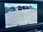 2022 Ford F-150 Regular Cab 4x2 Pickup for sale #NKE21016 - photo 13
