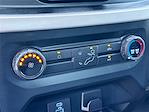 2022 Ford F-150 Regular Cab 4x2 Pickup for sale #NKE21016 - photo 15