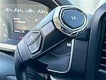 2022 Ford F-150 Regular Cab 4x2 Pickup for sale #NKE21016 - photo 16