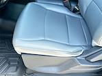 2022 Ford F-150 Regular Cab 4x2 Pickup for sale #NKE21016 - photo 18
