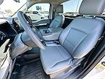 2022 Ford F-150 Regular Cab 4x2 Pickup for sale #NKE21016 - photo 19