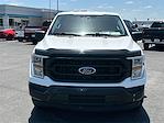 2022 Ford F-150 Regular Cab 4x2 Pickup for sale #NKE21016 - photo 3