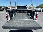 2022 Ford F-150 Regular Cab 4x2 Pickup for sale #NKE21016 - photo 20