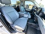 2022 Ford F-150 Regular Cab 4x2 Pickup for sale #NKE21016 - photo 21