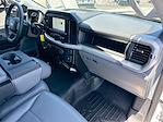 2022 Ford F-150 Regular Cab 4x2 Pickup for sale #NKE21016 - photo 22