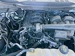 2022 Ford F-150 Regular Cab 4x2 Pickup for sale #NKE21016 - photo 23