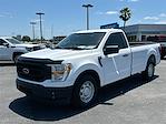 2022 Ford F-150 Regular Cab 4x2 Pickup for sale #NKE21016 - photo 4