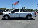 2022 Ford F-150 Regular Cab 4x2 Pickup for sale #NKE21016 - photo 5