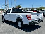 2022 Ford F-150 Regular Cab 4x2 Pickup for sale #NKE21016 - photo 6