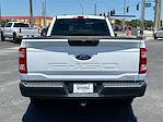 2022 Ford F-150 Regular Cab 4x2 Pickup for sale #NKE21016 - photo 7