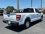 2022 Ford F-150 Regular Cab 4x2 Pickup for sale #NKE21016 - photo 2