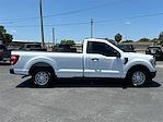 2022 Ford F-150 Regular Cab 4x2 Pickup for sale #NKE21016 - photo 8
