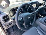 2022 Ford F-150 Regular Cab 4x2 Pickup for sale #NKE21016 - photo 9