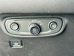 2022 GMC Terrain AWD SUV for sale #NL198969 - photo 10