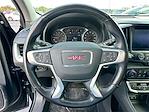 2022 GMC Terrain AWD SUV for sale #NL198969 - photo 11