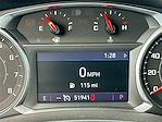 2022 GMC Terrain AWD SUV for sale #NL198969 - photo 12
