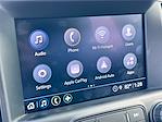 2022 GMC Terrain AWD SUV for sale #NL198969 - photo 14