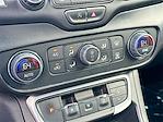 2022 GMC Terrain AWD SUV for sale #NL198969 - photo 15