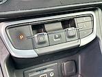 2022 GMC Terrain AWD SUV for sale #NL198969 - photo 16
