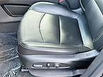 2022 GMC Terrain AWD SUV for sale #NL198969 - photo 18