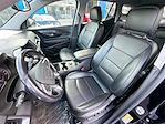 2022 GMC Terrain AWD SUV for sale #NL198969 - photo 19