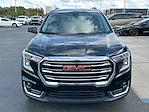 2022 GMC Terrain AWD SUV for sale #NL198969 - photo 3