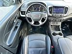 2022 GMC Terrain AWD SUV for sale #NL198969 - photo 20