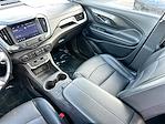 2022 GMC Terrain AWD SUV for sale #NL198969 - photo 21