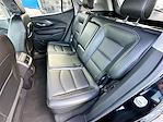 2022 GMC Terrain AWD SUV for sale #NL198969 - photo 22