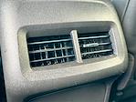 2022 GMC Terrain AWD SUV for sale #NL198969 - photo 23