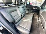2022 GMC Terrain AWD SUV for sale #NL198969 - photo 25
