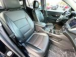 2022 GMC Terrain AWD SUV for sale #NL198969 - photo 26