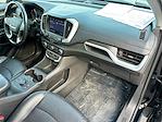 2022 GMC Terrain AWD SUV for sale #NL198969 - photo 27